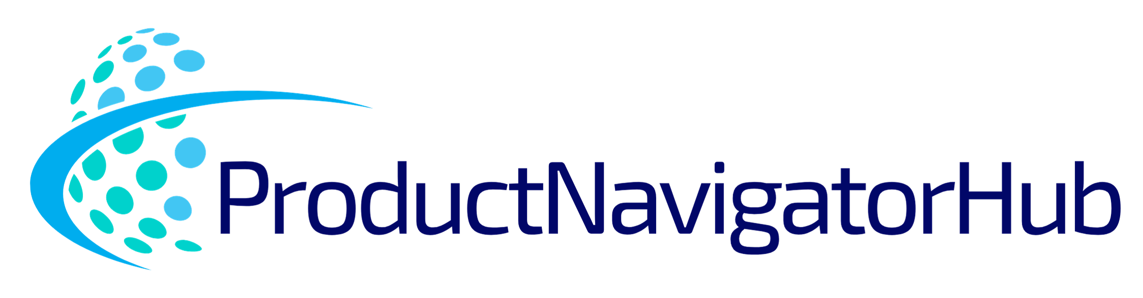 productnavigatorhub.com